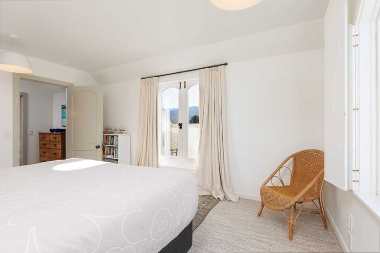 Photo of property in 101 Giffords Road, Rapaura, Blenheim, 7273