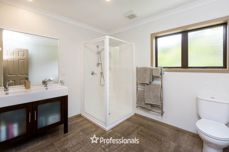 Photo of property in 1140a Maymorn Road, Maymorn, Upper Hutt, 5018