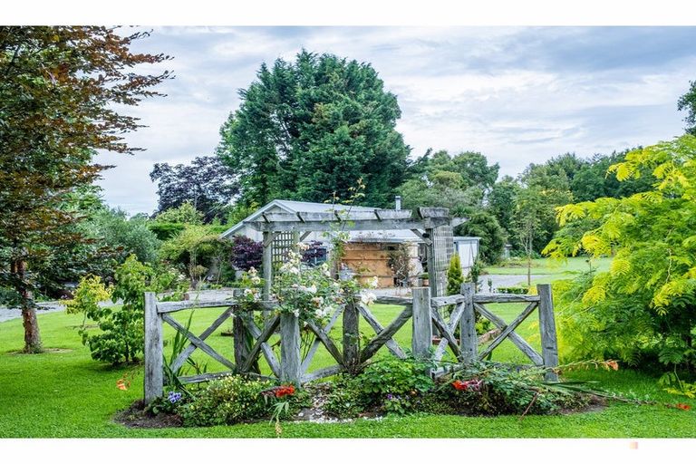 Photo of property in 35 Church Street, Woodbury, Geraldine, 7991