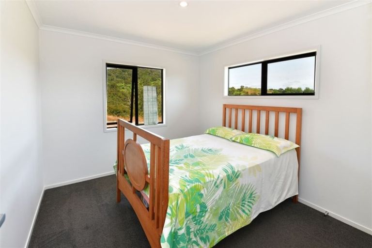 Photo of property in 173 Bayer Road, Puhoi, Silverdale, 0994