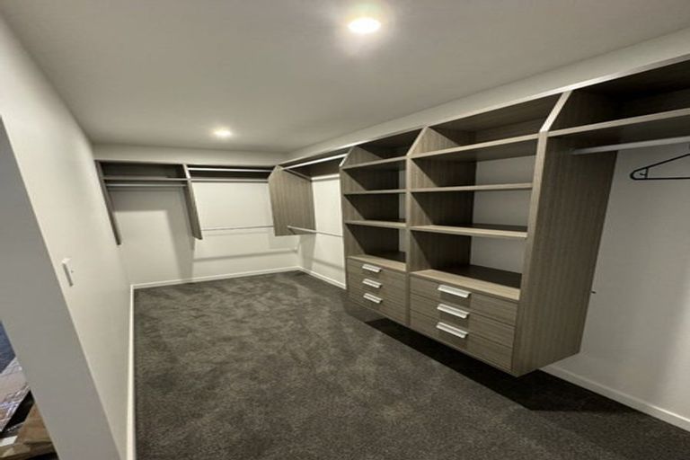 Photo of property in 13a Raekura Place, Redcliffs, Christchurch, 8081