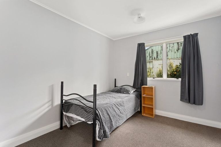 Photo of property in 24 Tawa Street, Edgecumbe, 3120