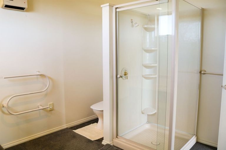 Photo of property in 15 Dalmeny Street, Oamaru North, Oamaru, 9400