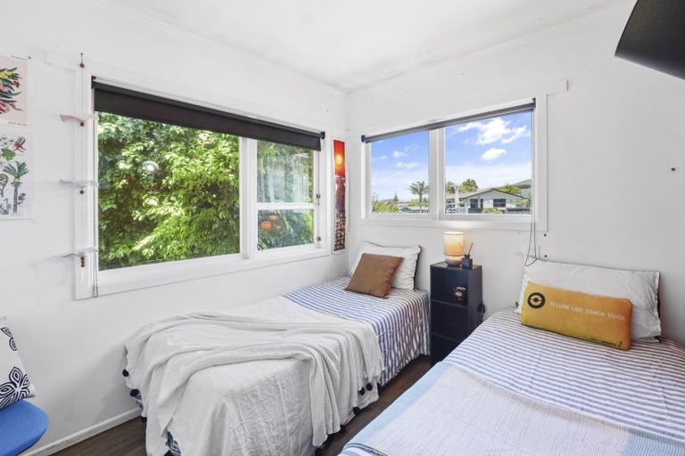 Photo of property in 191a Otumoetai Road, Brookfield, Tauranga, 3110