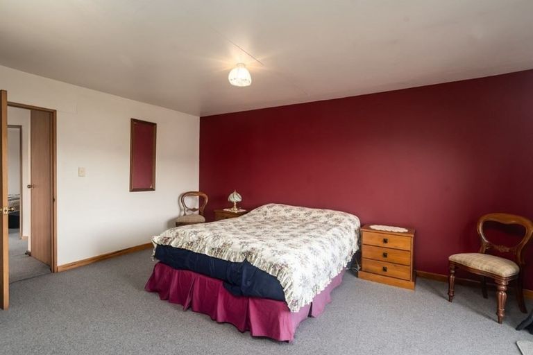 Photo of property in 18a Jacksons Road, Lyttelton, 8082