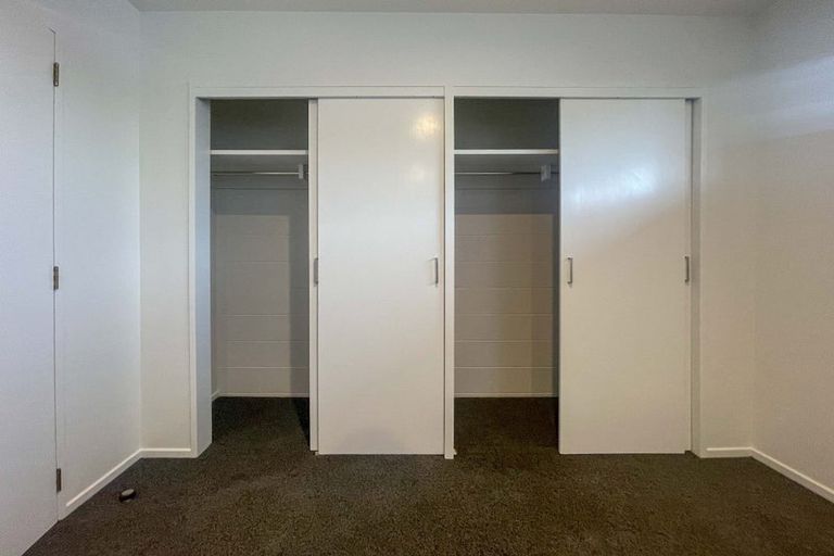 Photo of property in 8a Roa Road, Fendalton, Christchurch, 8041