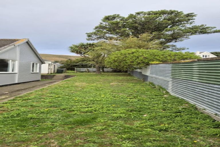 Photo of property in 144ab Warspite Avenue, Waitangirua, Porirua, 5024