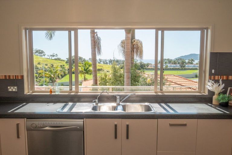 Photo of property in 5/232 State Highway 10, Coopers Beach, 0420