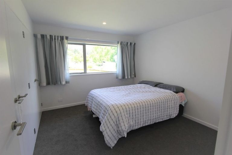 Photo of property in 2 Castleton Street, Allanton, Mosgiel, 9092