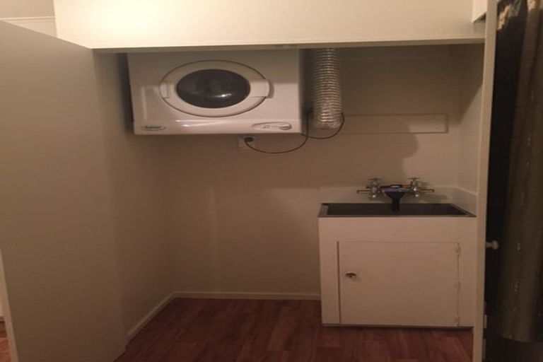 Photo of property in 67 Hill Road, Belmont, Lower Hutt, 5010