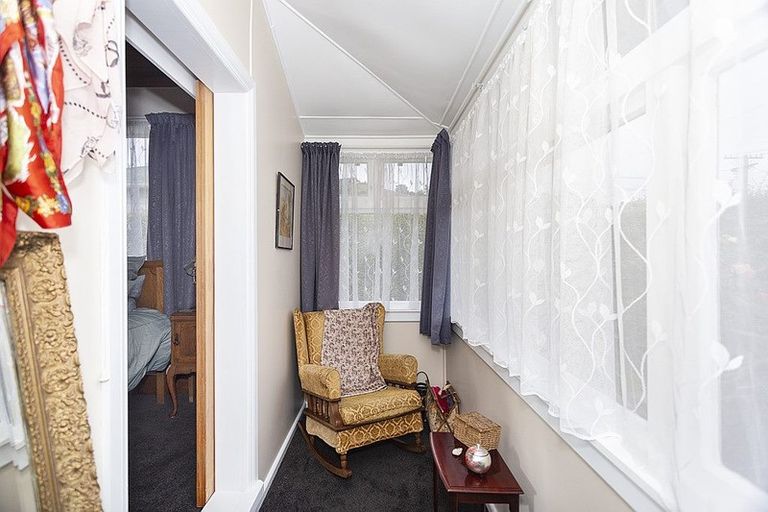 Photo of property in 15 Conway Street, Oamaru North, Oamaru, 9400