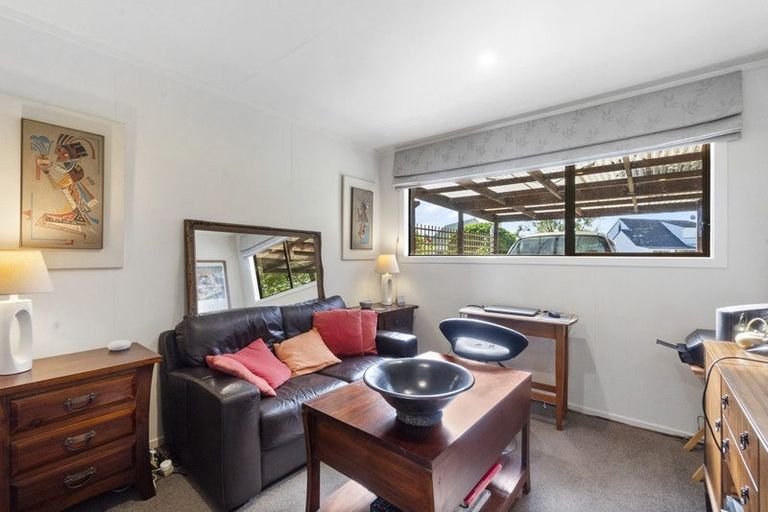 Photo of property in 21 Kingfisher Way, Te Kowhai, Hamilton, 3288