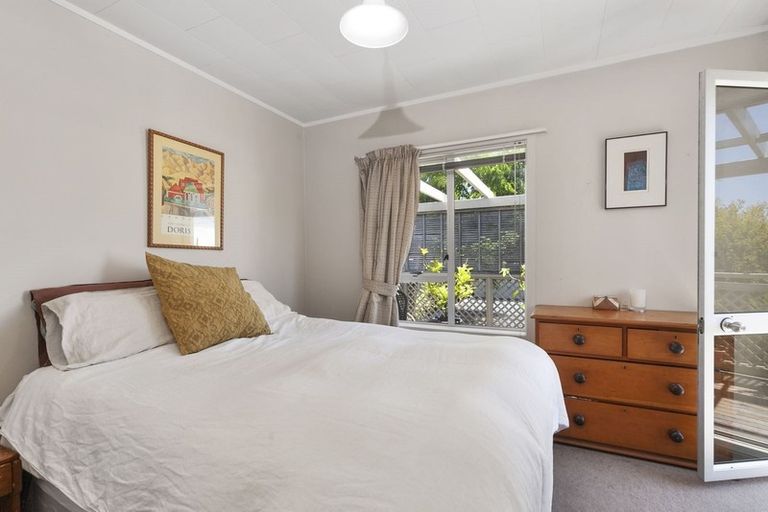 Photo of property in 4/132 Victoria Road, Devonport, Auckland, 0624