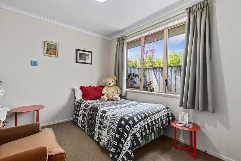 Photo of property in 41c Enderley Avenue, Enderley, Hamilton, 3214