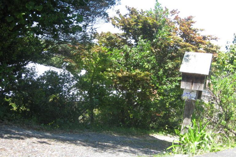 Photo of property in 23 Tiritoa Terrace, Feilding, 4702