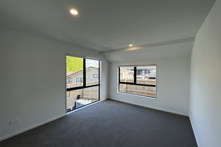 Photo of property in 2b Bendale Place, Papatoetoe, Auckland, 2025