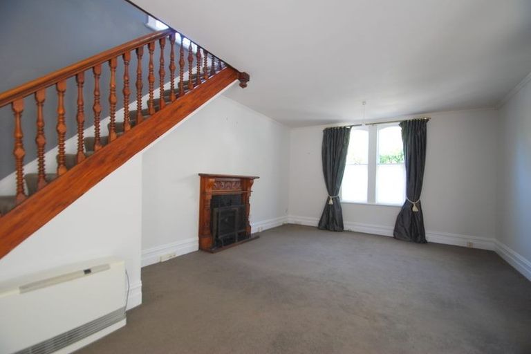 Photo of property in 8 Saint Mary Street, Thorndon, Wellington, 6011