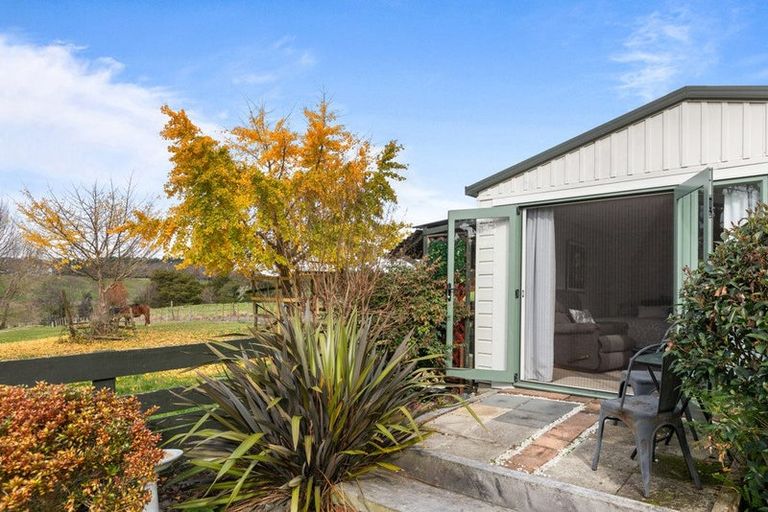 Photo of property in 62 River View Road, Morrinsville, 3300