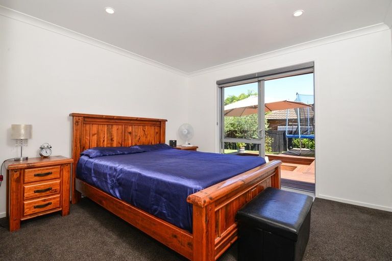 Photo of property in 5 Compton Grove, Huntington, Hamilton, 3210