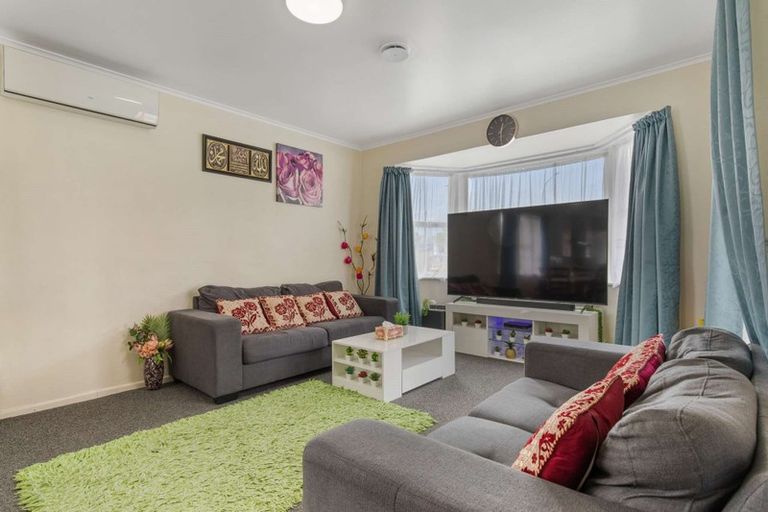 Photo of property in 65 Clarke Street, Gate Pa, Tauranga, 3112
