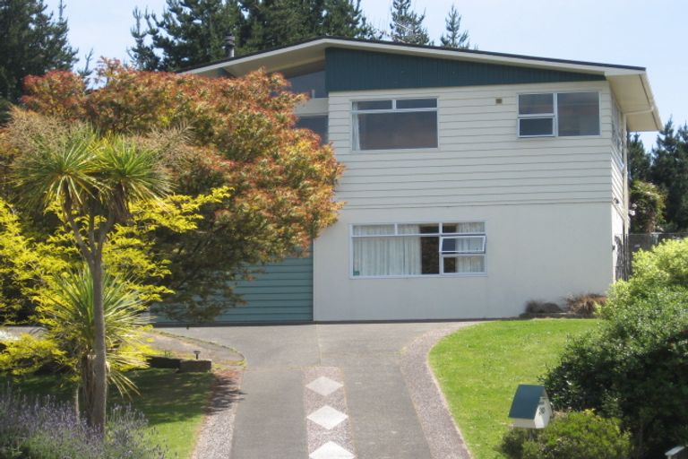 Photo of property in 30 Virginia Heights, Otamatea, Whanganui, 4501