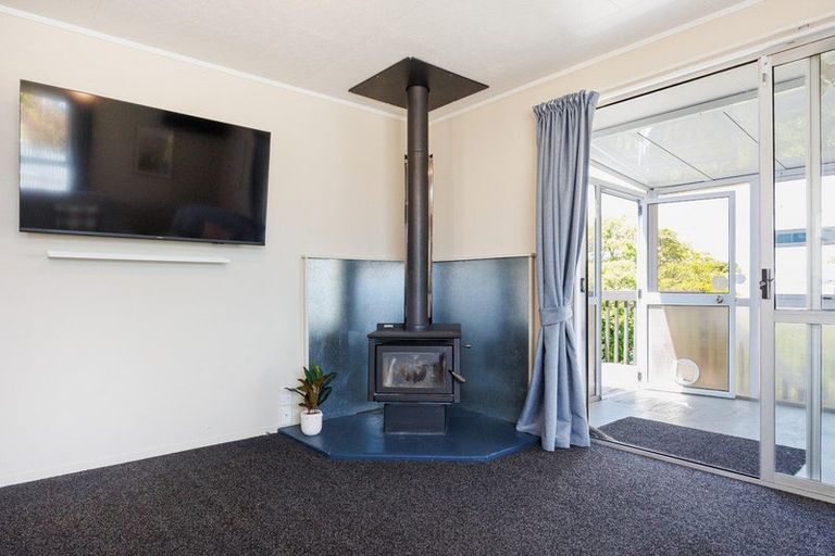 Photo of property in 20 Heatherlea Heights, Feilding, 4702