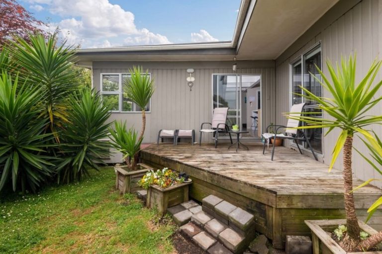 Photo of property in 7 Clarice Place, Takanini, 2112