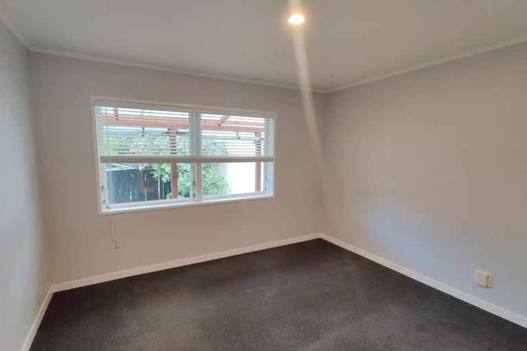 Photo of property in 3/11 Thurston Place, Bucklands Beach, Auckland, 2012