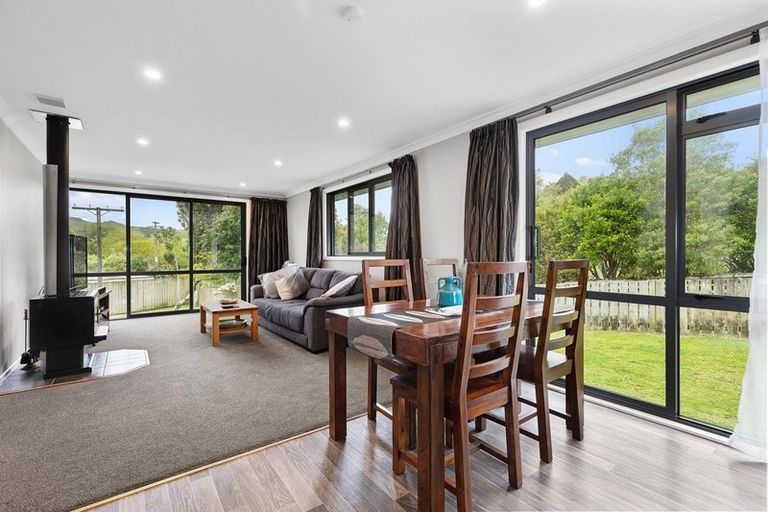 Photo of property in 49d Glentui Lane, Whatawhata, Hamilton, 3293