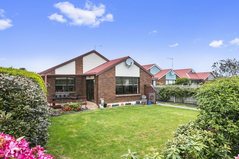 Photo of property in 147a Hagart-alexander Drive, Mosgiel, 9024