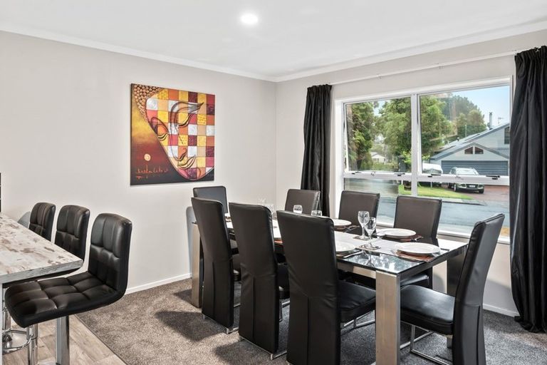 Photo of property in 86a Tihi Road, Springfield, Rotorua, 3015