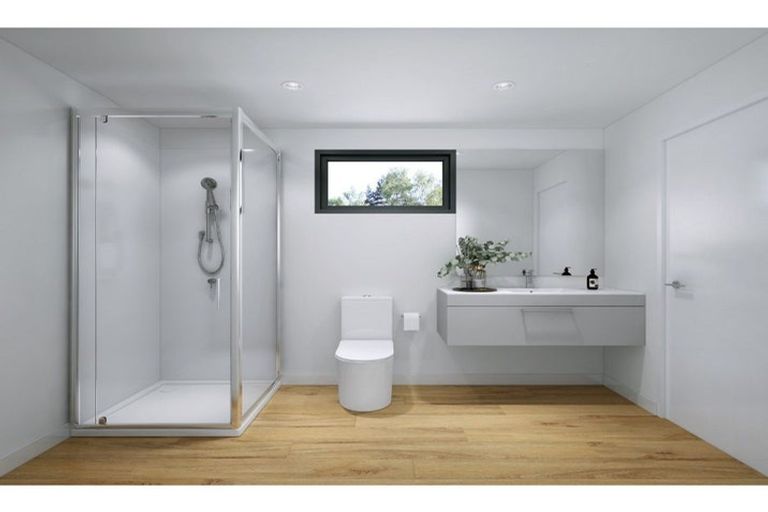 Photo of property in 26/5 Moreau Street, Saint Kilda, Dunedin, 9012