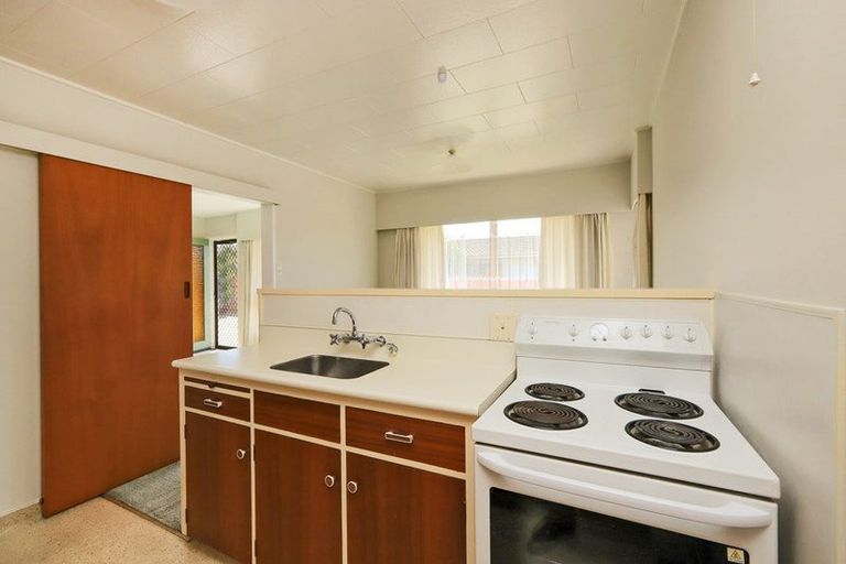 Photo of property in 2/205 Charles Street, Saint Leonards, Hastings, 4120