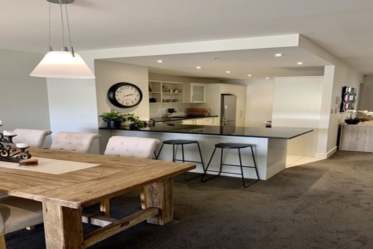 Photo of property in Shed 5, 211/1 Lever Street, Ahuriri, Napier, 4110