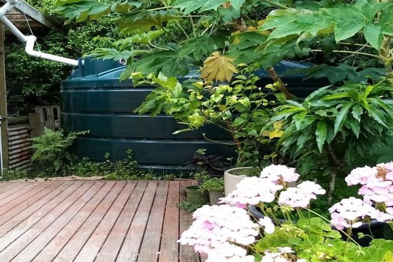 Photo of property in 234 West Coast Road, Kohukohu, 0491