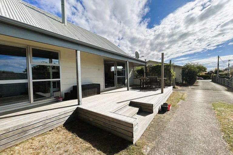 Photo of property in 1/21 Ngaio Street, Stoke, Nelson, 7011