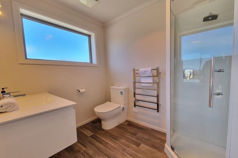 Photo of property in 22 Mistake Drive, Lake Tekapo, 7999