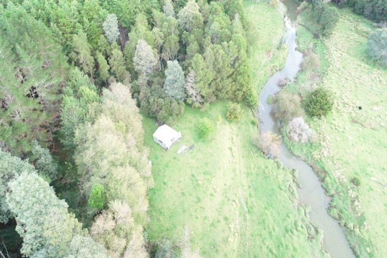 Photo of property in 804 Otangaroa Road, Kaeo, 0479