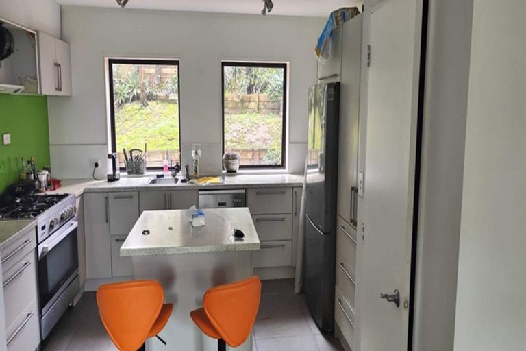 Photo of property in 21 Cochrane Avenue, Arkles Bay, Whangaparaoa, 0932