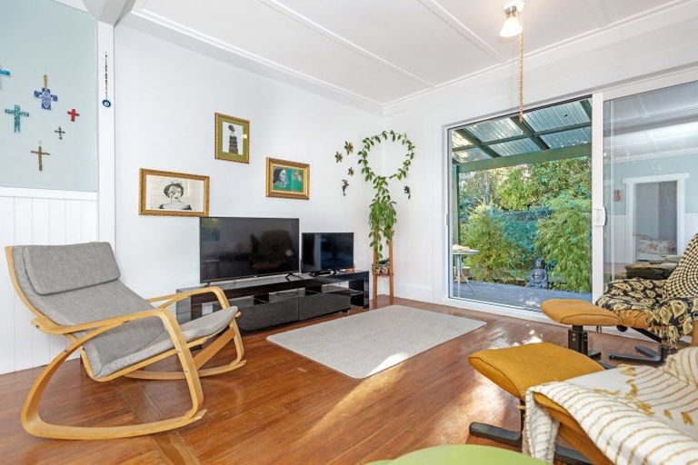 Photo of property in 116 Darwin Road, Outer Kaiti, Gisborne, 4010