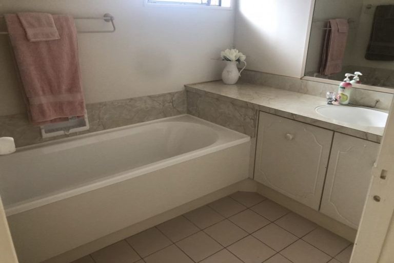 Photo of property in 230 Fairway Drive, Te Kamo, Whangarei, 0112