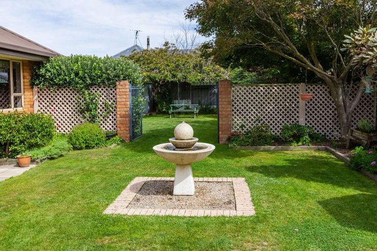 Photo of property in 55 Murphys Road, Springlands, Blenheim, 7201
