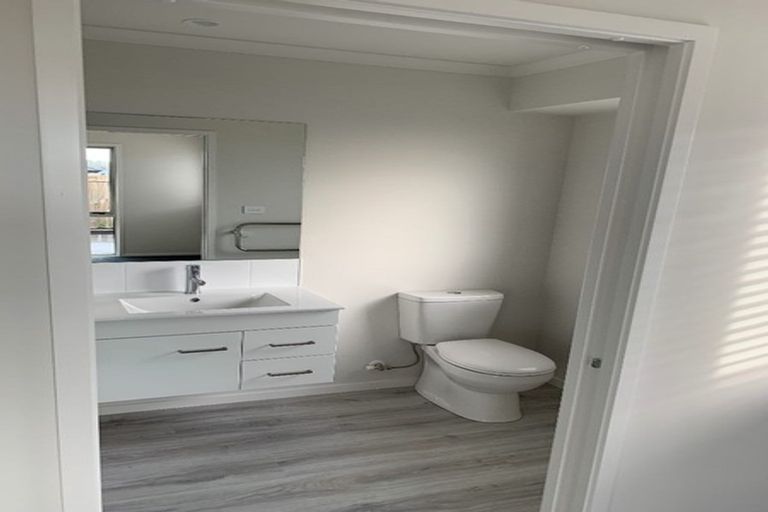 Photo of property in 26 Pakanga Grove, Pyes Pa, Tauranga, 3112