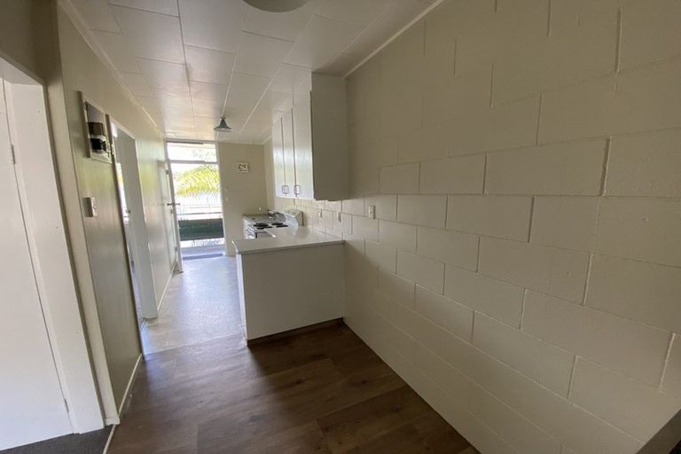 Photo of property in 1157 Victoria Street, Whitiora, Hamilton, 3200