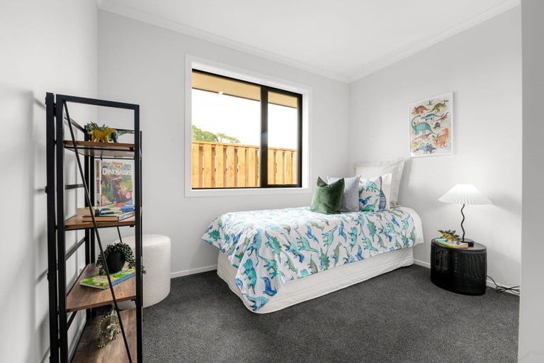 Photo of property in 27 Taraheke Drive, Taupiri, 3721