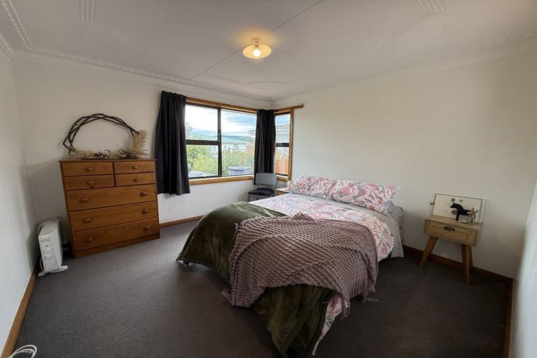 Photo of property in 29 Ross Street, Roslyn, Dunedin, 9010