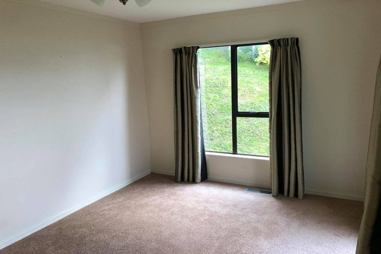 Photo of property in 8 The Anchorage, Whitby, Porirua, 5024