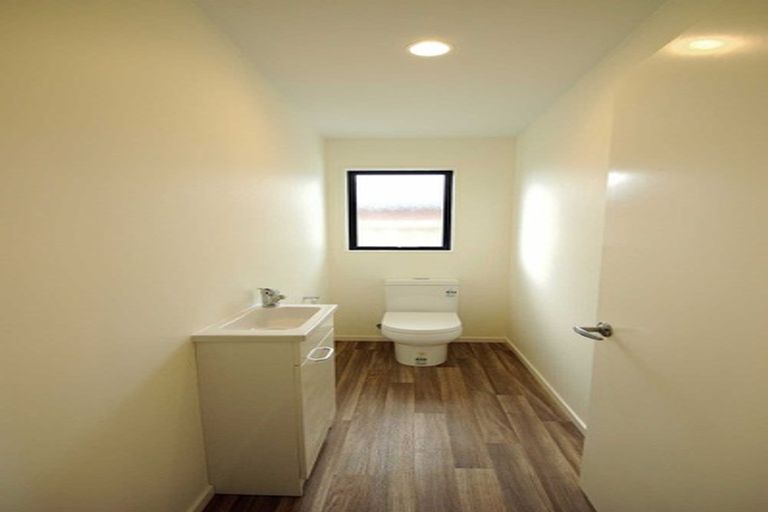 Photo of property in 125 Infinity Drive, Pegasus, 7612