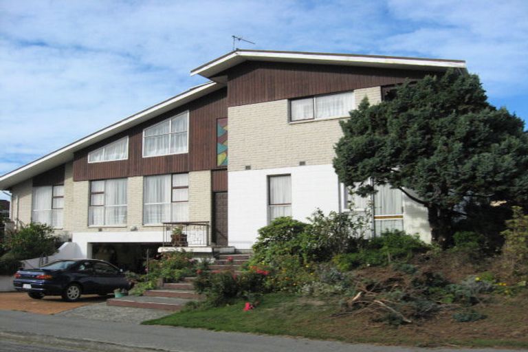 Photo of property in 52 Cheyenne Street, Sockburn, Christchurch, 8042