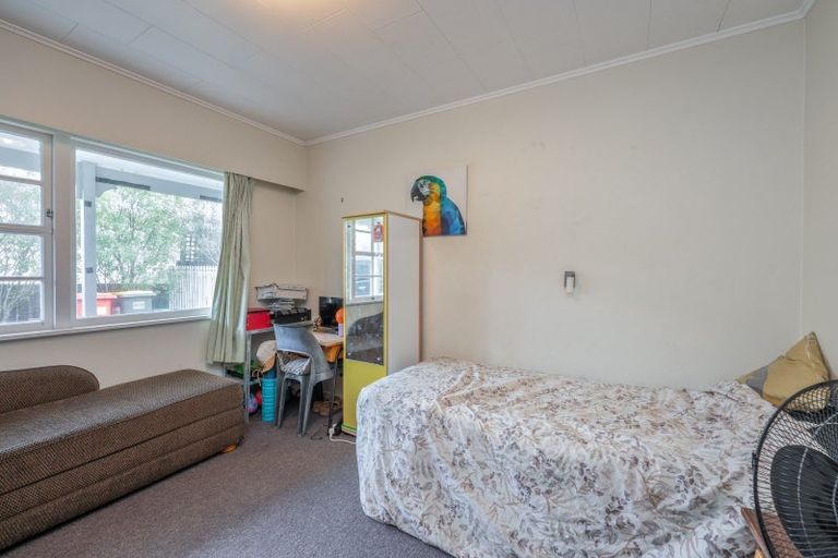 Photo of property in 108 Mill Road, Otaki, 5512